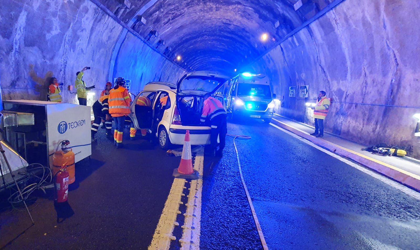portada-somoscomarca-simulacro-tunel-montefurado-2023-10-18 (4)