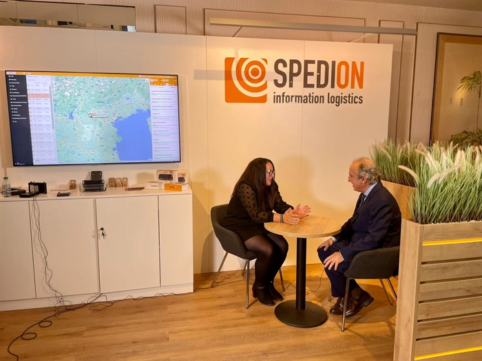 somoscomarca_231018_arua_empresa_spedion (2)