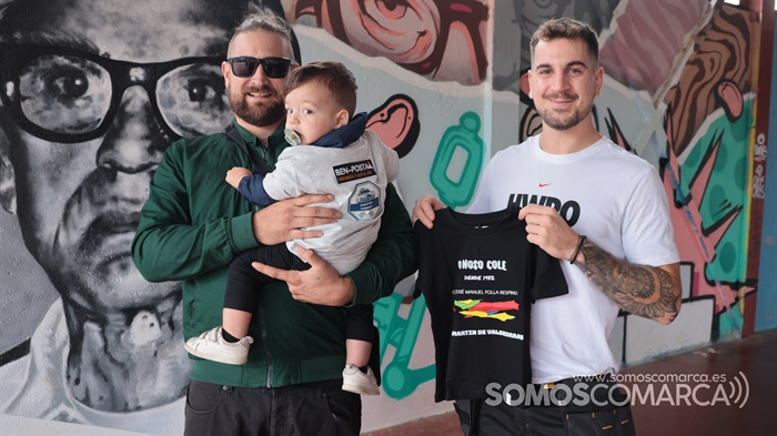 somoscomarca_23_10_17_vilamartin_colegio_ensino_menudatropa_ceipjosemanuelfollarespino (13)