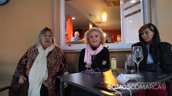 p_somoscomarca_231910_petin_cancer_merce_monchi_maricarmen (1)