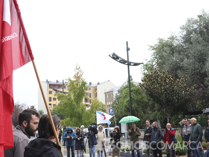 somoscomarca_230922_barco_sucesos_manifestacion_irosa_samaca_canteras 2