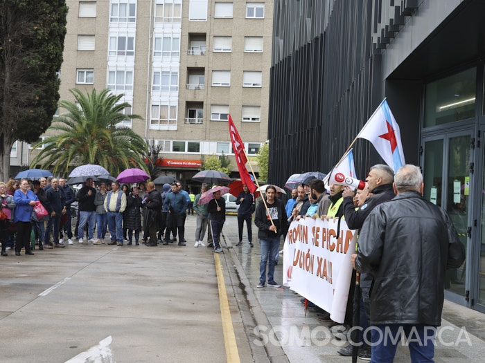 somoscomarca_230922_barco_sucesos_manifestacion_irosa_samaca_canteras 1