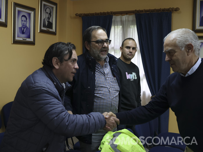 somoscomarca_230922_vilamartin_asambleamunicipioscaminodeinvierno_alcaldes_representantes (6)