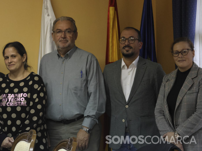 somoscomarca_230922_vilamartin_asambleamunicipioscaminodeinvierno_alcaldes_representantes (5)