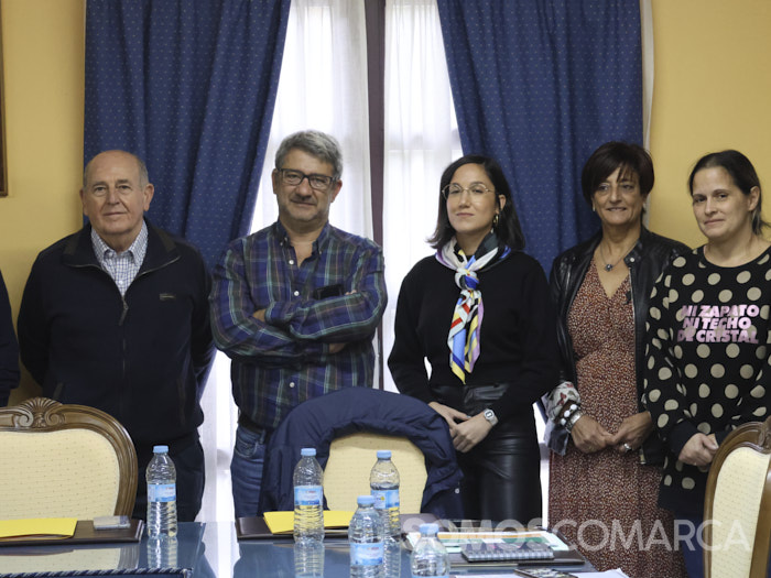 somoscomarca_230922_vilamartin_asambleamunicipioscaminodeinvierno_alcaldes_representantes (4)