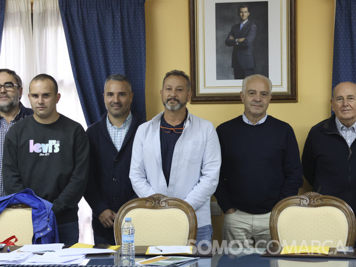 somoscomarca_230922_vilamartin_asambleamunicipioscaminodeinvierno_alcaldes_representantes (3)