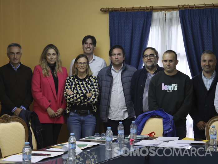 somoscomarca_230922_vilamartin_asambleamunicipioscaminodeinvierno_alcaldes_representantes (2)