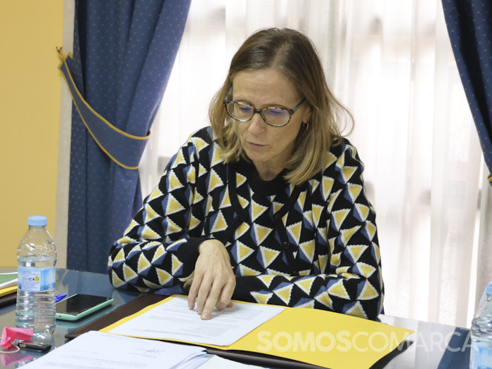 somoscomarca_230922_vilamartin_asambleamunicipioscaminodeinvierno_alcaldes_representantes (1)