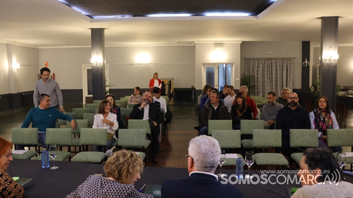somoscomarca_231020_ obarco_empresa_casino_asambleaaeva (3)