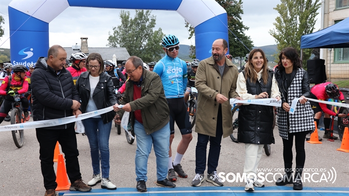 somoscomarca_231022_arua_rutabtt_ciclismo_deporte3892