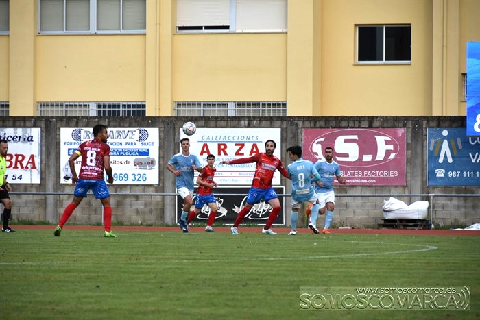 somoscomarca_calabagueiros_futbol_cdbarco_vilalonga_2023 (2)
