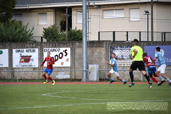 somoscomarca_calabagueiros_futbol_cdbarco_vilalonga_2023 (3)