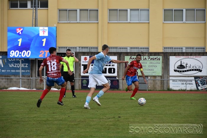 somoscomarca_calabagueiros_futbol_cdbarco_vilalonga_2023 (1)