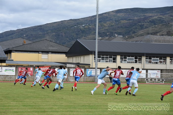 somoscomarca_calabagueiros_futbol_cdbarco_vilalonga_2023 (6)