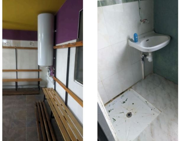 somoscomarca-trives-ograo-campodefutbol-2023-10-23