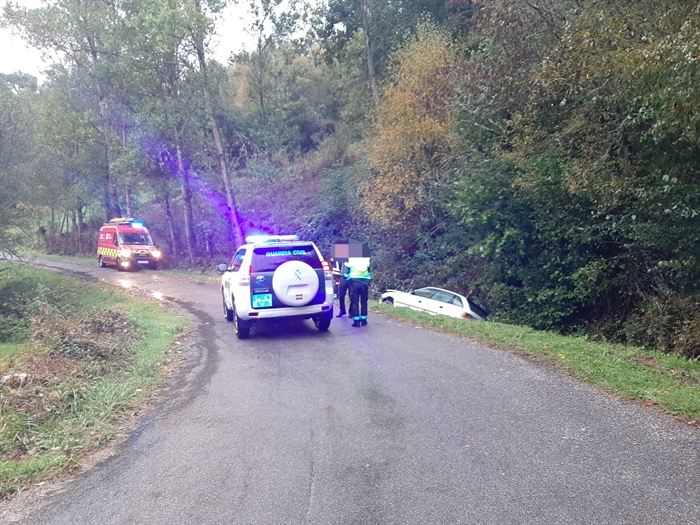 somoscomarca_231023_aveiga_accidente_suceso_salidadevia (2)