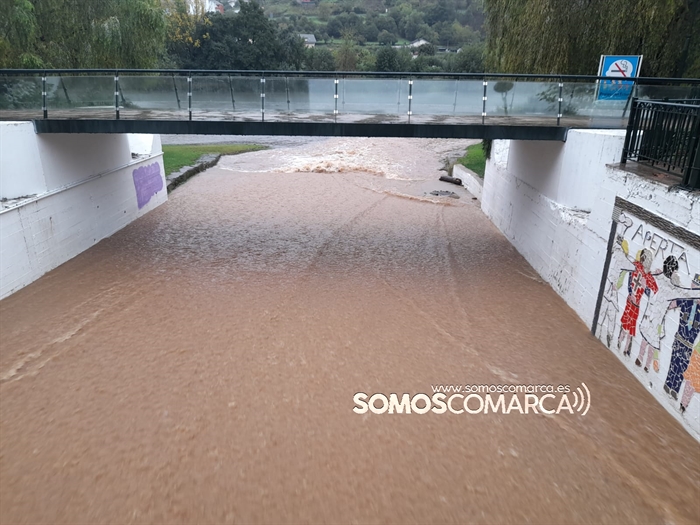 somoscomarca_23_1025_obarco_inundacion_arroyoriocigueño (2)