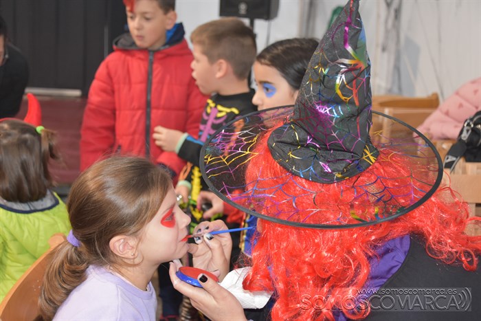 somoscomarca_obarco_samain_ccaobarco_2023 (17)