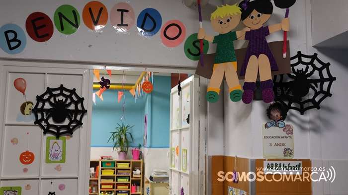 somoscomarca_231028_viloira_ceipoteropedrayo_4003 (1)