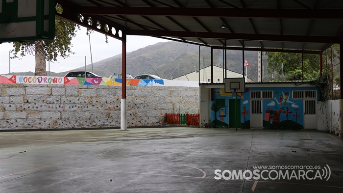 somoscomarca_231028_viloira_ceipoteropedrayo_patio_rocodromo4003 (2)