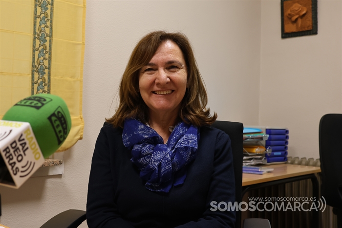 somoscomarca_231028_viloira_ceipoteropedrayo_remearias_directora_4003 (4)