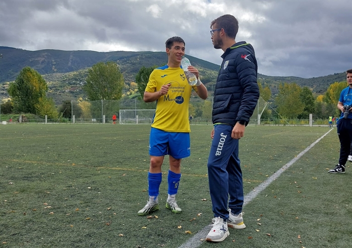 somoscomarca_231028_arua_futbol_cdrua_cdcorgomo_juveniles (1)