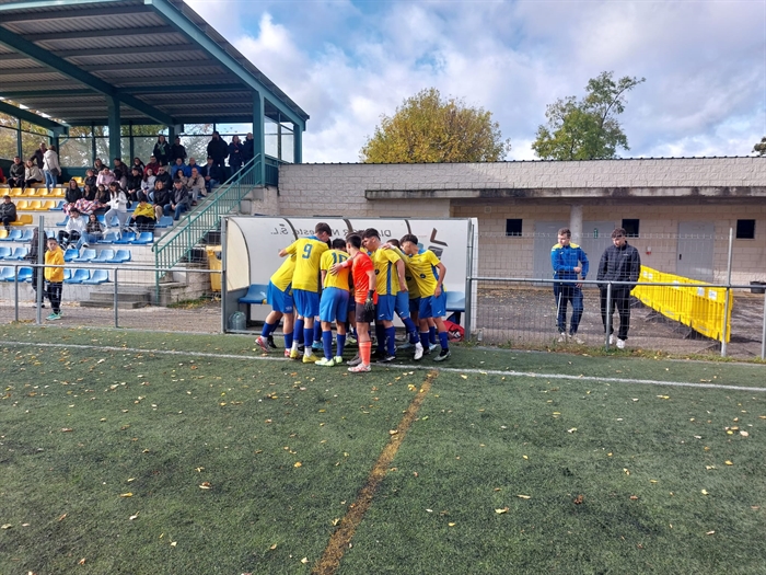 somoscomarca_231028_arua_futbol_cdrua_cdcorgomo_juveniles (3)