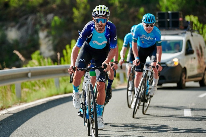 somoscomarca_231022_ciclismo_sergiocalvo_alejandrovalverdeeolo (2)