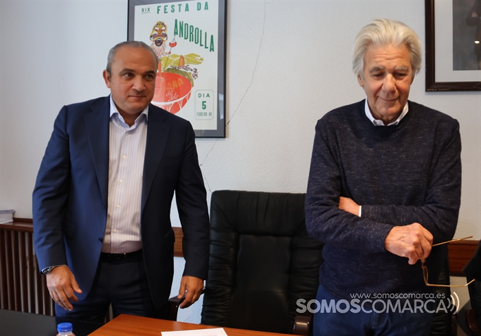 somoscomarca_231030_viana_empresa_strategicsminerals_franciscopolonio_migueldelacampa (3)