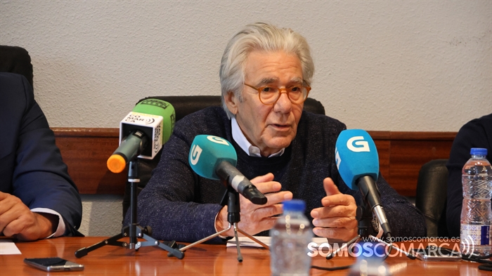 somoscomarca_231030_viana_empresa_strategicsminerals_franciscopolonio_migueldelacampa (1)