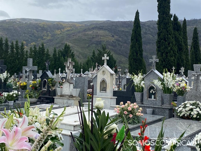 somoscomarca_231031_cementerios_santos_obarco4189