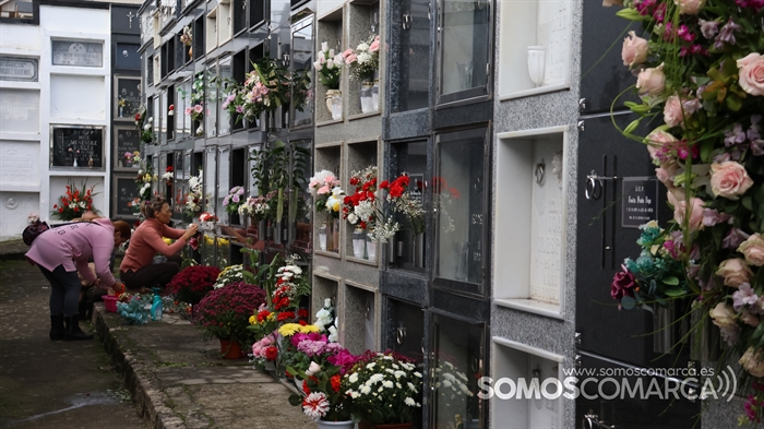 somoscomarca_231031_cementerios_santos_arua_fontei_petin4177