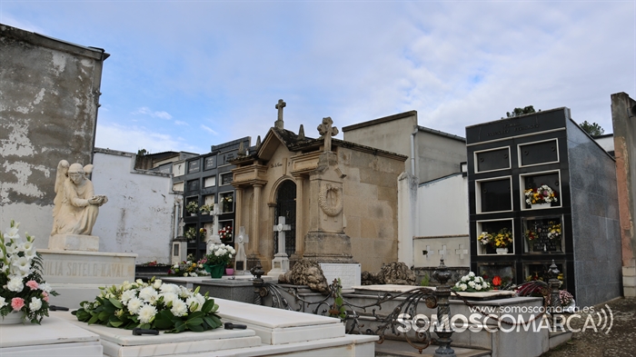 somoscomarca_231030_santos_cementerio_arua