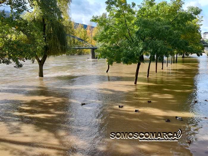 somoscomarca_obarco_malecon_riosil_crecida_2023 (3)