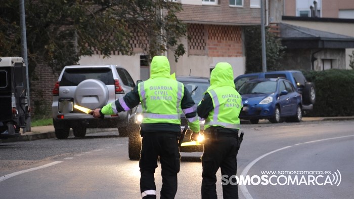 somoscomarca_231031_cementerios_santos_obarco4197