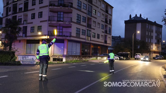 somoscomarca_231103_sobradelo_viacortada_n536_guardiaciviltrafico (2)