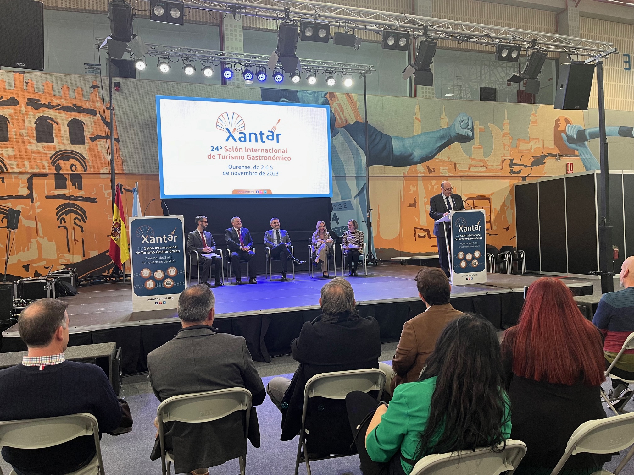 somoscomarca-xantar-2023-11-03