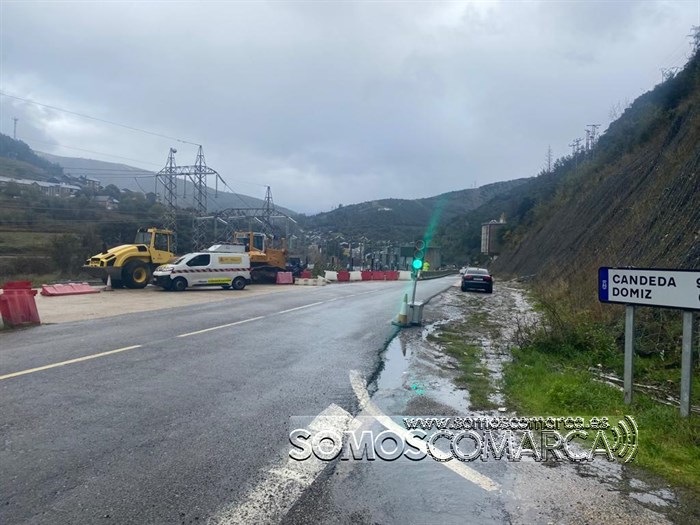 carretera sobradelo1