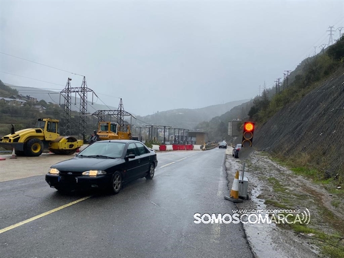 somoscomarca_2311104_carballeda4211