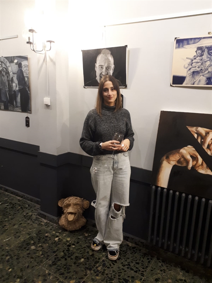 somoscomarca_2311104_obarco_casino_exposicion_patriciafernandez (1)