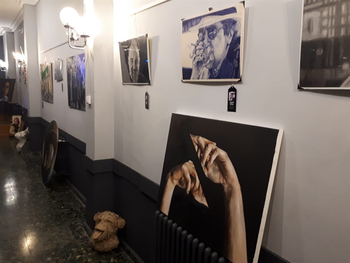 somoscomarca_2311104_obarco_casino_exposicion_patriciafernandez (2)