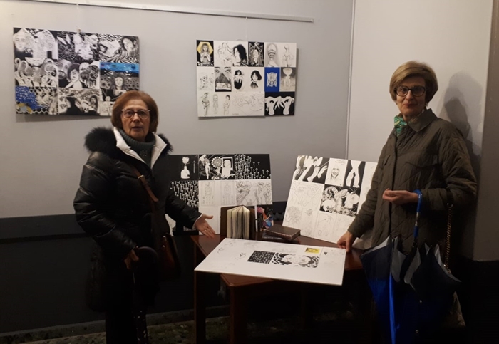 somoscomarca_2311104_obarco_casino_exposicion_patriciafernandez (3)