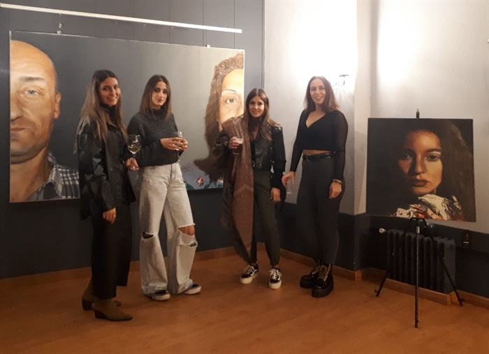 somoscomarca_2311104_obarco_casino_exposicion_patriciafernandez (6)