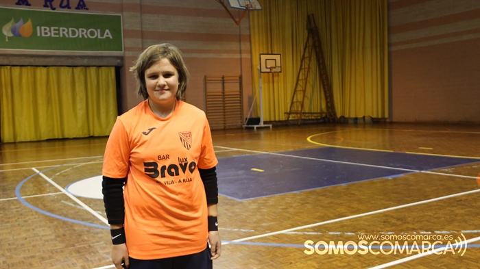 somoscomarca_2311104_Arua_futbolsala_ruaVladeorras_ (34)