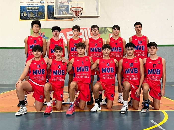 somoscomarca_2311104_baloncesto (3)