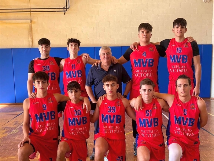 somoscomarca_2311104_baloncesto (4)
