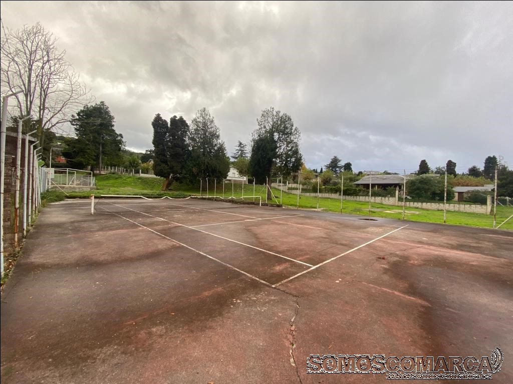 somoscomarca-malecon-petin-pistadetenis-2023-11-08 (2)