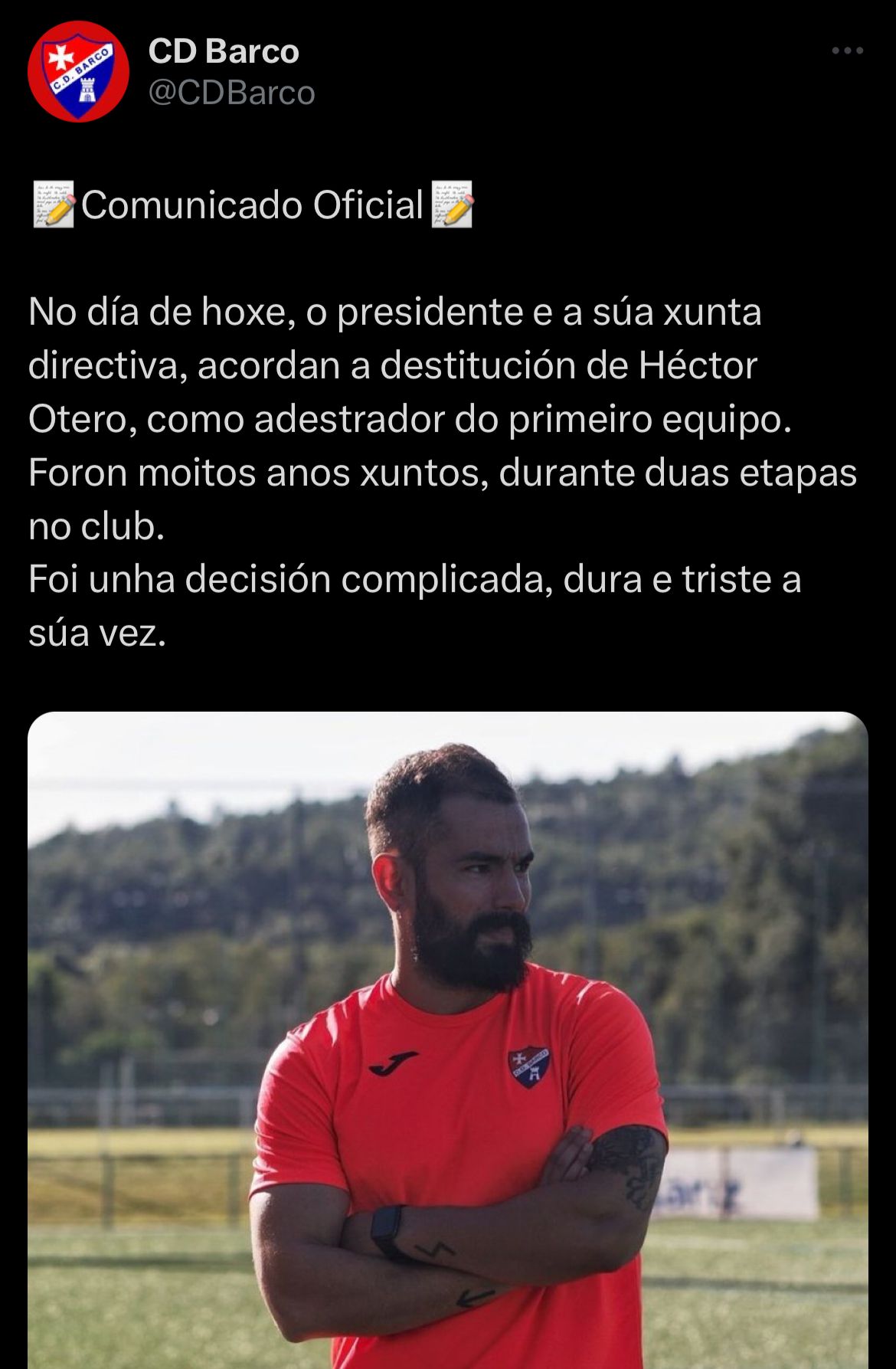 a0dc6421-27b0-4504-8ca4-67a33ff01507