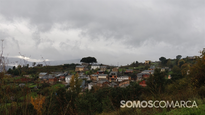 somoscomarca_231108_oval_pueblos_panoramica (2)