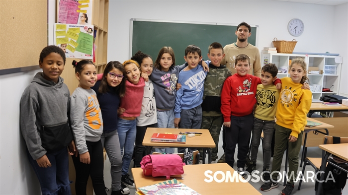 somoscomarca_231108_rubiaceipvirxedocamiño_menudatropa_andreatato (3)